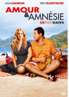 Amour et amnésie - DVD