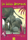 Les Bébés animaux - Les ongulés - DVD