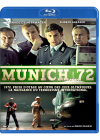 Munich 72 - Blu-ray