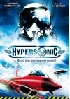 Hypersonic - DVD