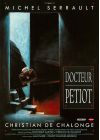 Docteur Petiot - DVD