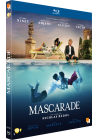 Mascarade - Blu-ray