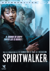 Spiritwalker - DVD