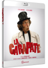 La Carapate - Blu-ray