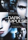 Dark Impulse - DVD
