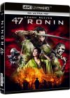 47 Ronin (4K Ultra HD) - 4K UHD