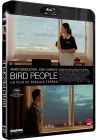Bird People - Blu-ray
