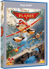 Planes 2 (Pack DVD+) - DVD