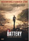 The Battery - DVD