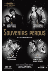 Souvenirs perdus (Digibook - Blu-ray + DVD + Livret) - Blu-ray