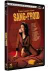 Sang-froid (Édition Simple) - DVD