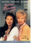 Tendres passions - DVD
