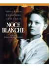 Noce blanche - Blu-ray