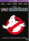 SOS Fantômes (DVD + Copie digitale) - DVD