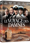Le Voyage des damnés (Combo Blu-ray + DVD) - Blu-ray