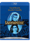 Labyrinthe - Blu-ray