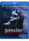 Bodyguard - Blu-ray