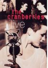 The Cranberries - Live - DVD