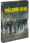 The Walking Dead - L'intégrale de la saison 11 - DVD