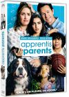 Apprentis parents - DVD