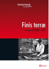 Finis terrae - DVD