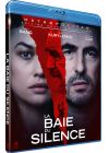 La Baie du silence - Blu-ray