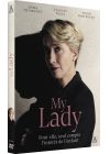 My Lady - DVD