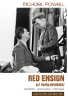 Red Ensign (Le pavillon rouge) - DVD