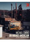 Michael Cimino un mirage américain - Blu-ray