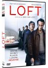 Loft - DVD