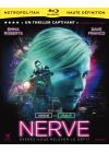 Nerve - Blu-ray