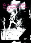 The Boomtown Rats - Live at Hammersmith Odeon 1978 - DVD