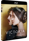 Victoria - Saison 2 - Blu-ray