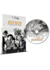 Jofroi (Version Restaurée) - Blu-ray