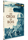 Les Croix de bois - DVD