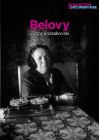 Belovy - DVD