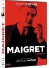 Maigret - Volume 5