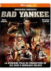 Bad Yankee - Blu-ray