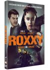 Roxxy - DVD