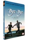 Bye-Bye - DVD