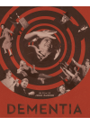 Dementia - Blu-ray