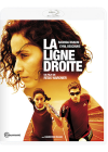 La Ligne droite - Blu-ray