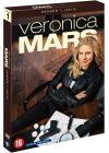 Veronica Mars - L'intégrale de la Saison 4