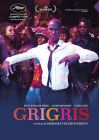 Grigris - DVD
