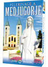 Pèlerinage à Medjugorje - DVD
