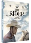 The Rider - Blu-ray