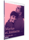 Marius et Jeannette + Dernier été (Pack) - DVD
