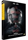 Les Amoureux sont seuls au monde (Édition Collector Blu-ray + DVD) - Blu-ray