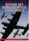 Histoire des bombardements stratégiques : La stratégie de la terreur - DVD