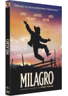 Milagro - DVD